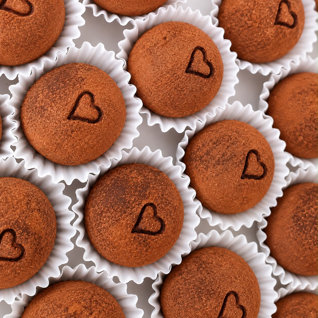 Docinhos 3