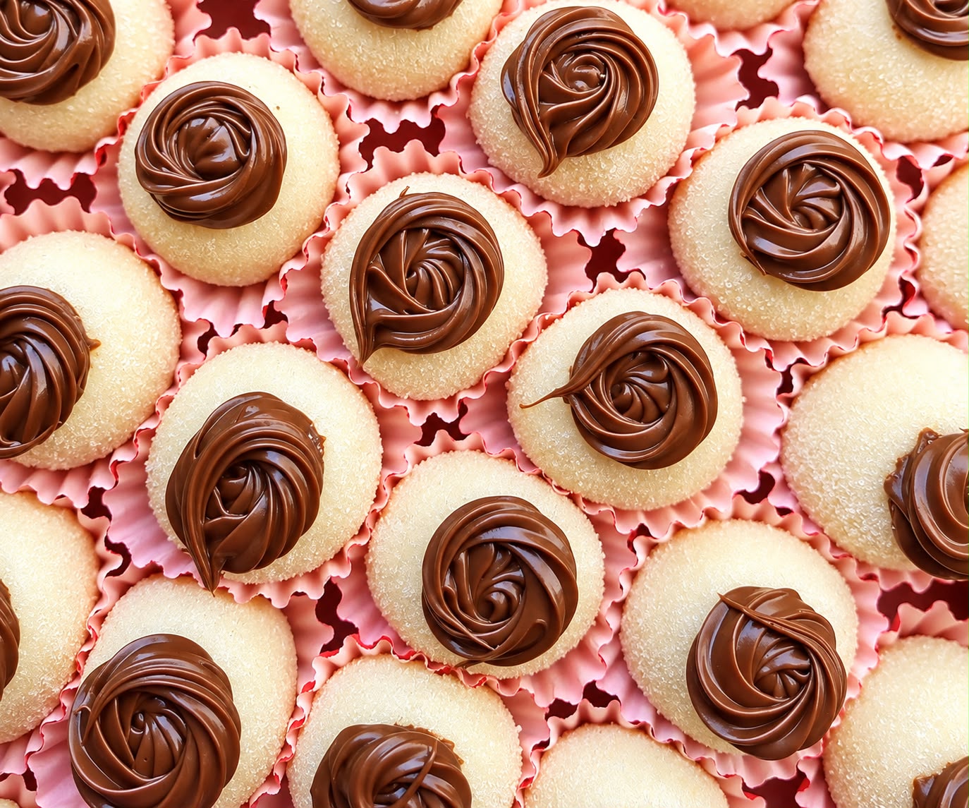 Docinhos 5